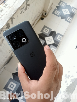 OnePlus 10 pro 5g